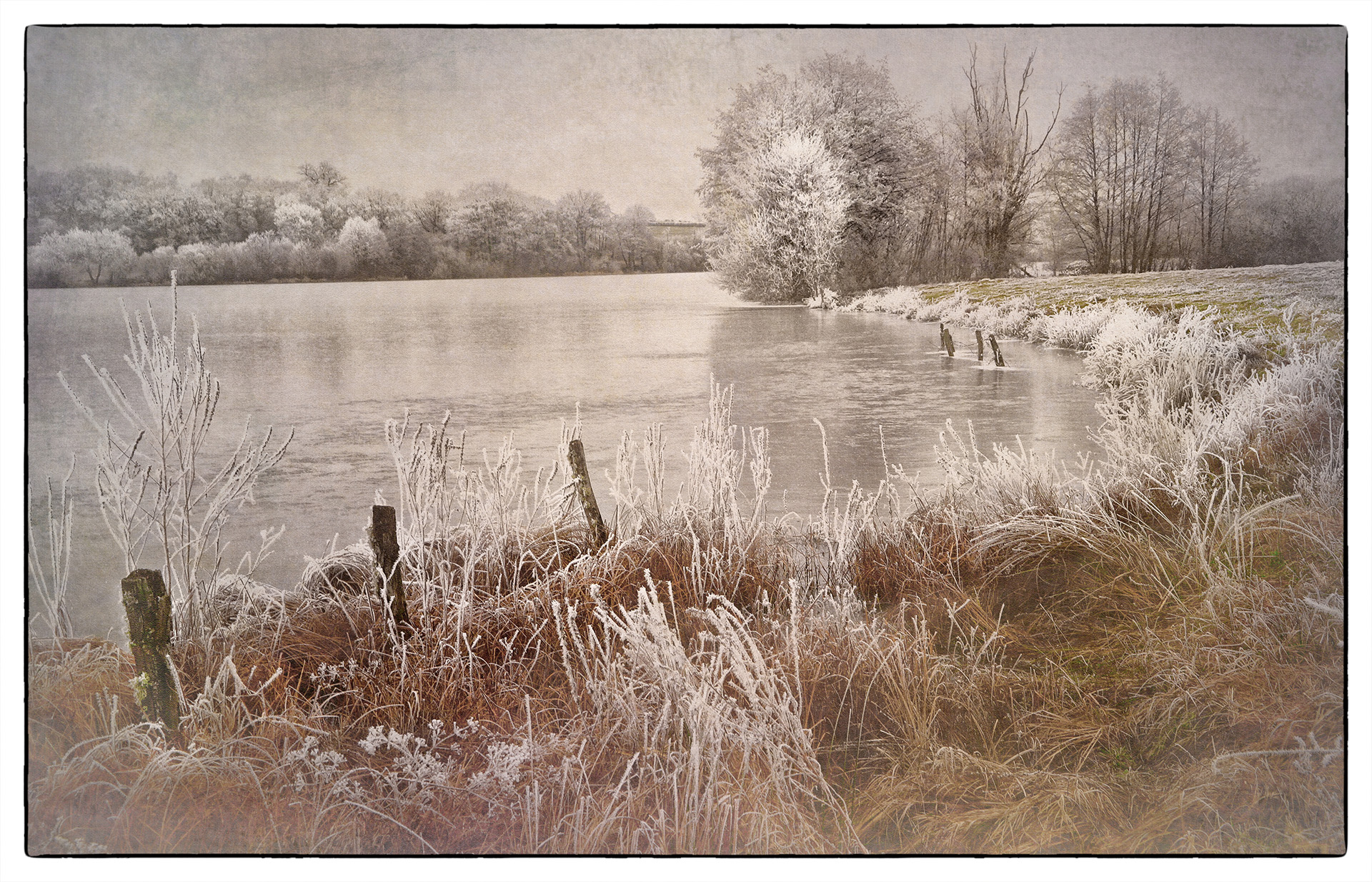 004-lac-endormi_53066794152_o