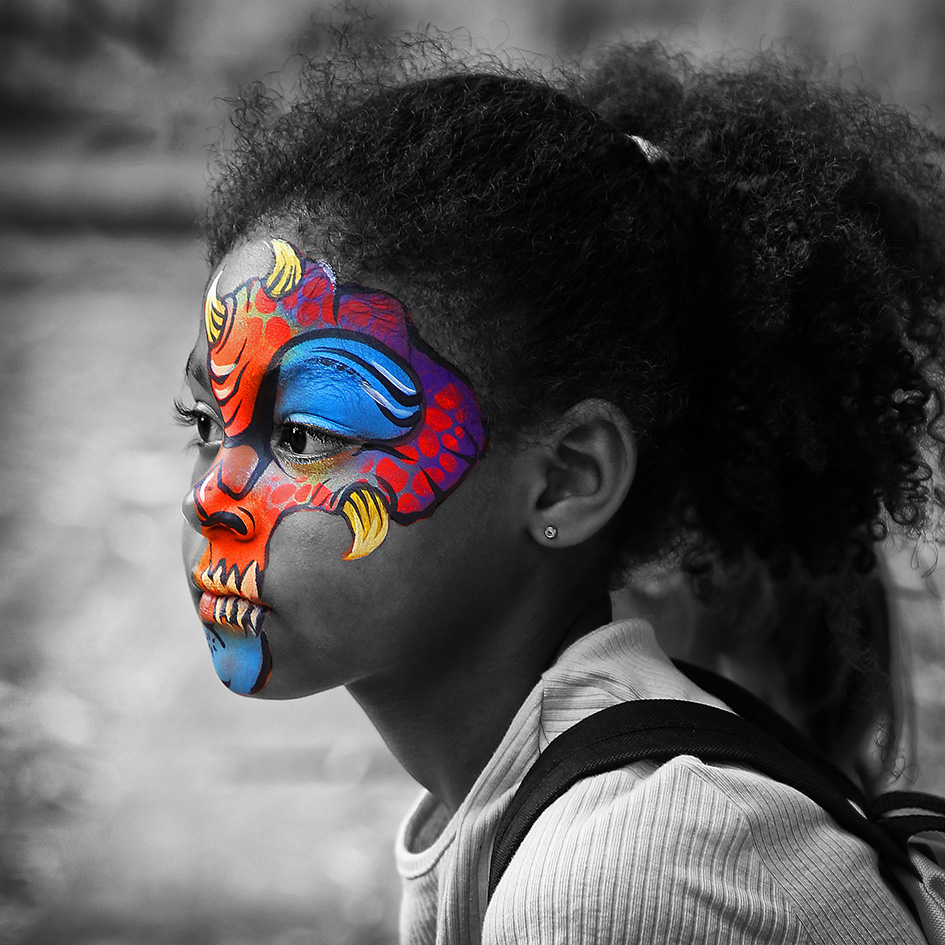 05-rverie-colore_53067674499_o