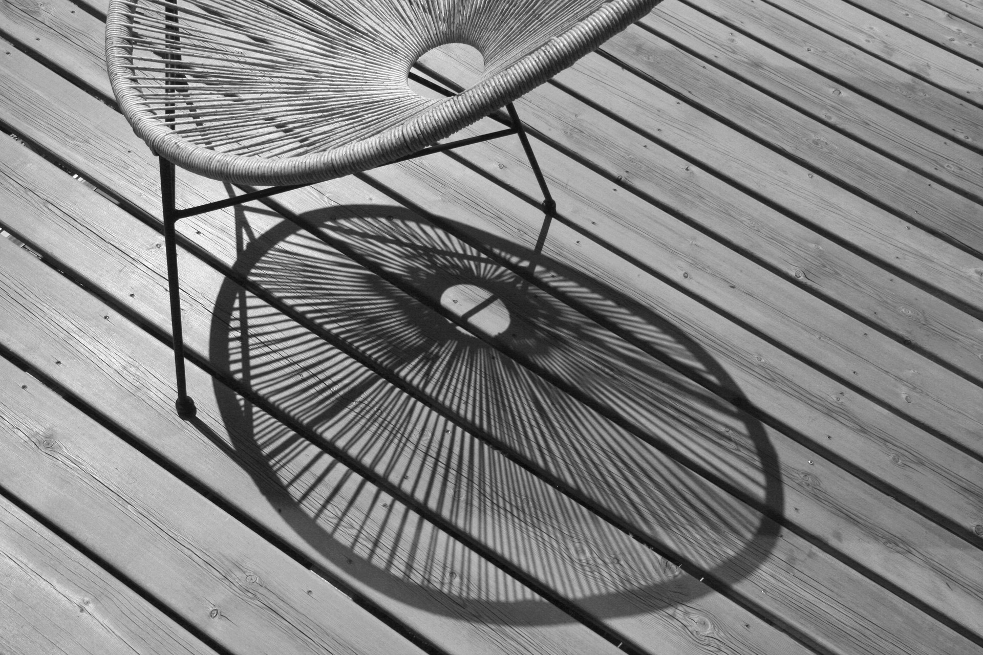 036-netb_53066907577_o