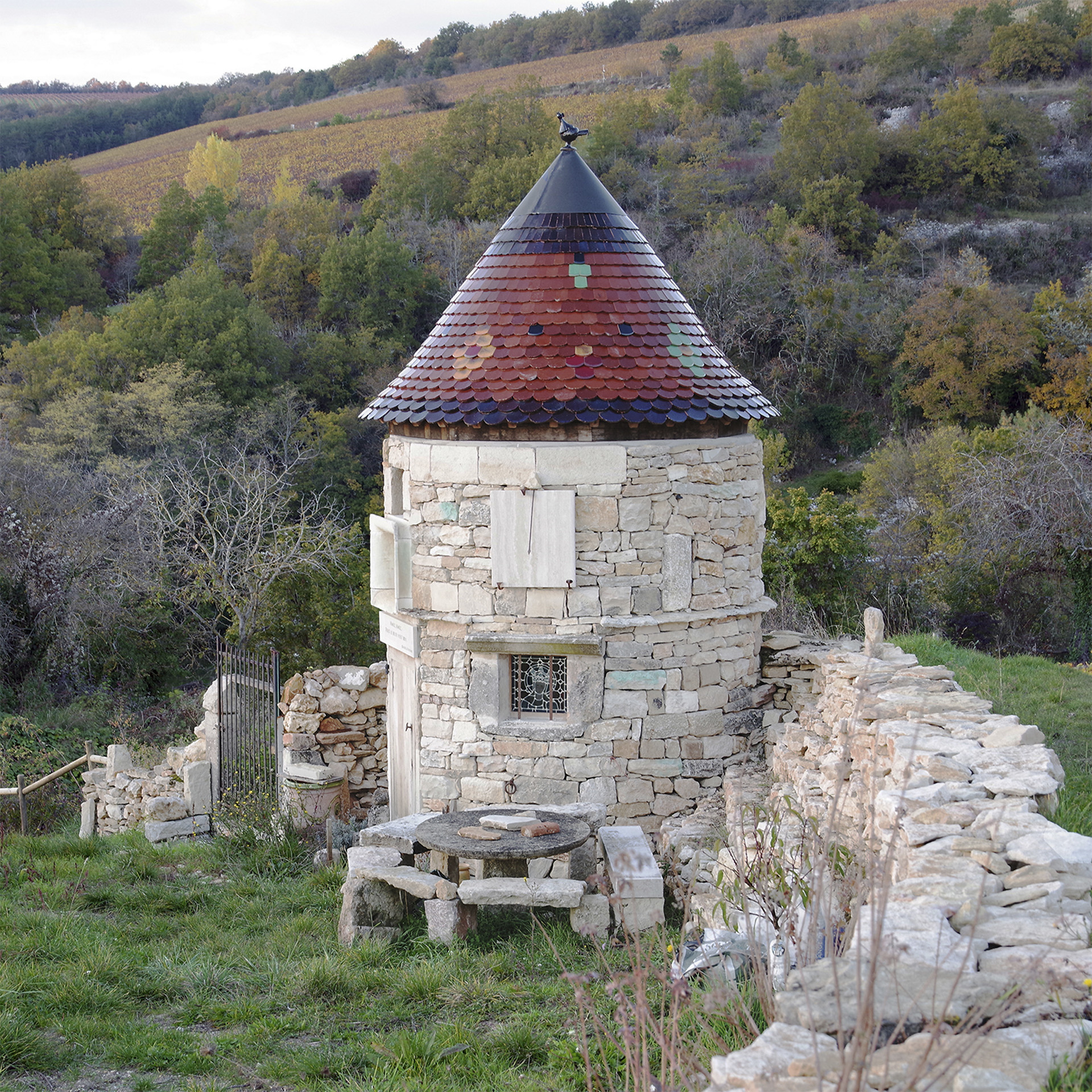 cadole_53067604444_o