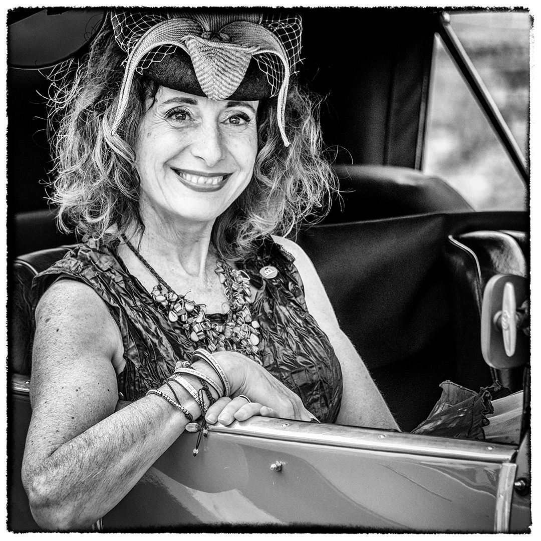 en-voirure-simone_53067986193_o