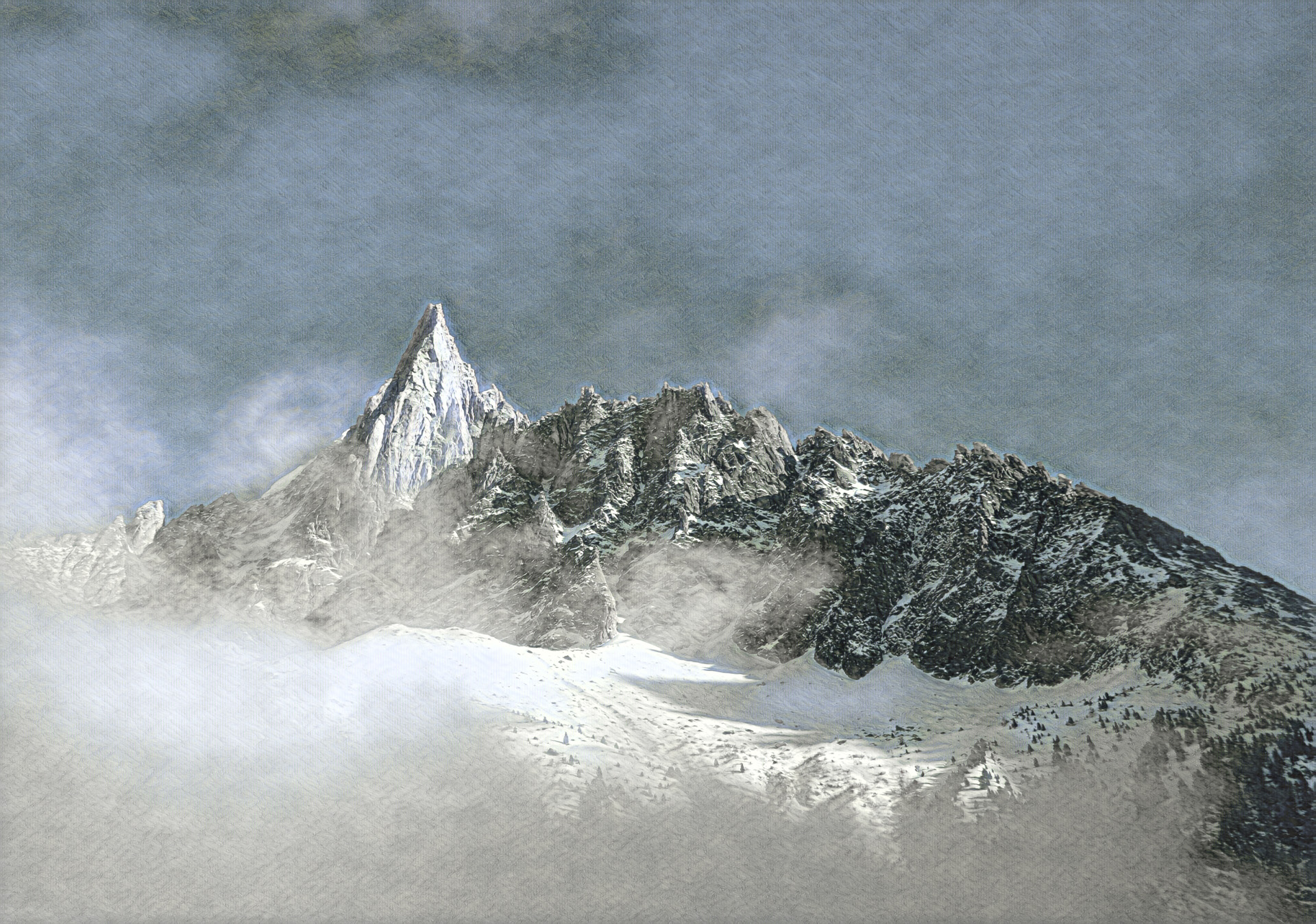 essai-montagne_53066905337_o