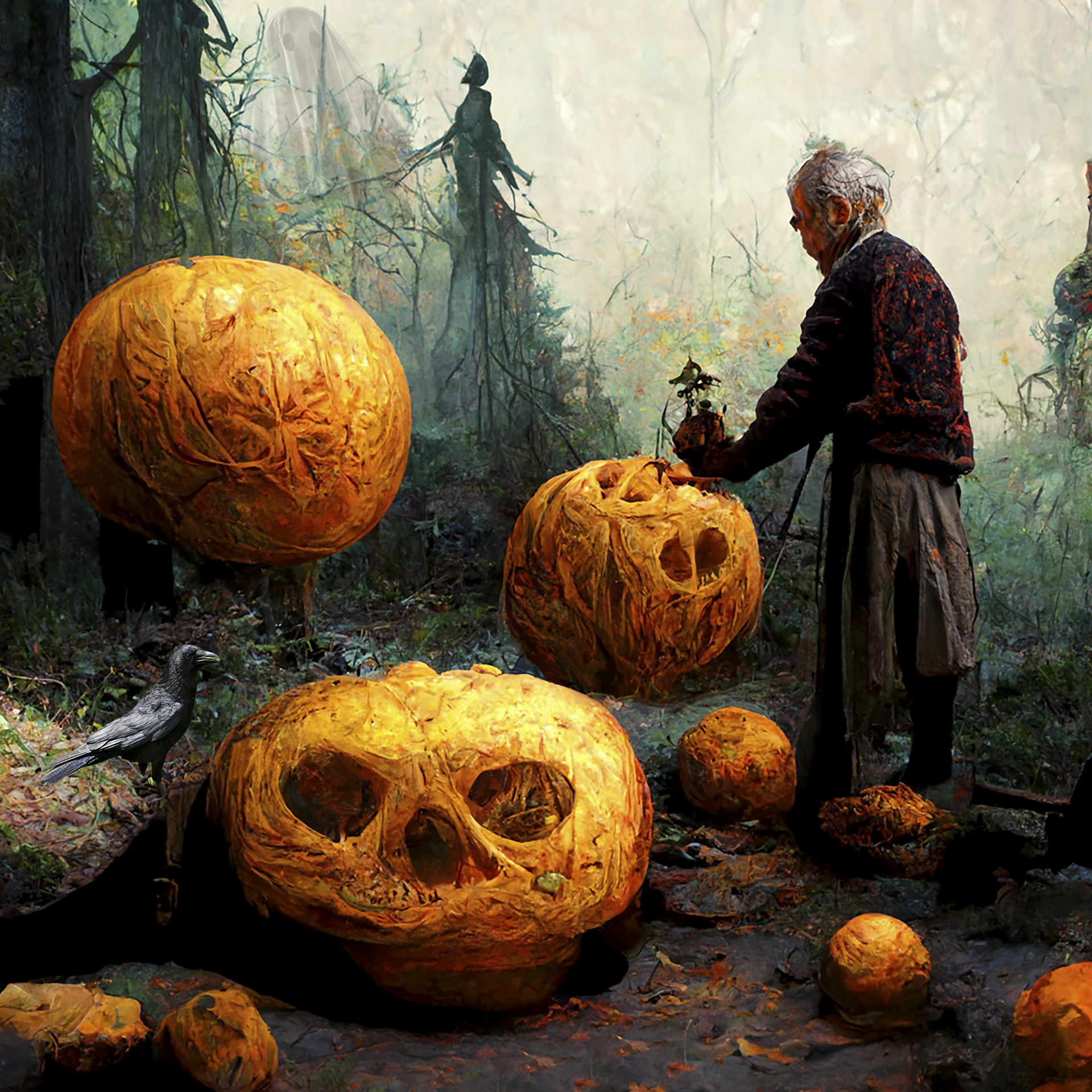 hallowwencopie_53067490666_o