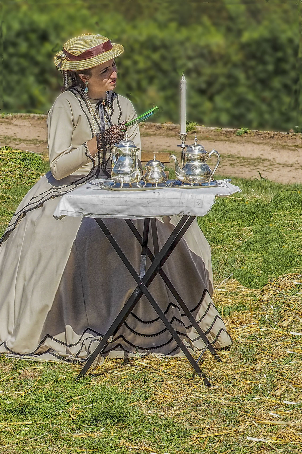 heure-du-th-1920_53067822815_o