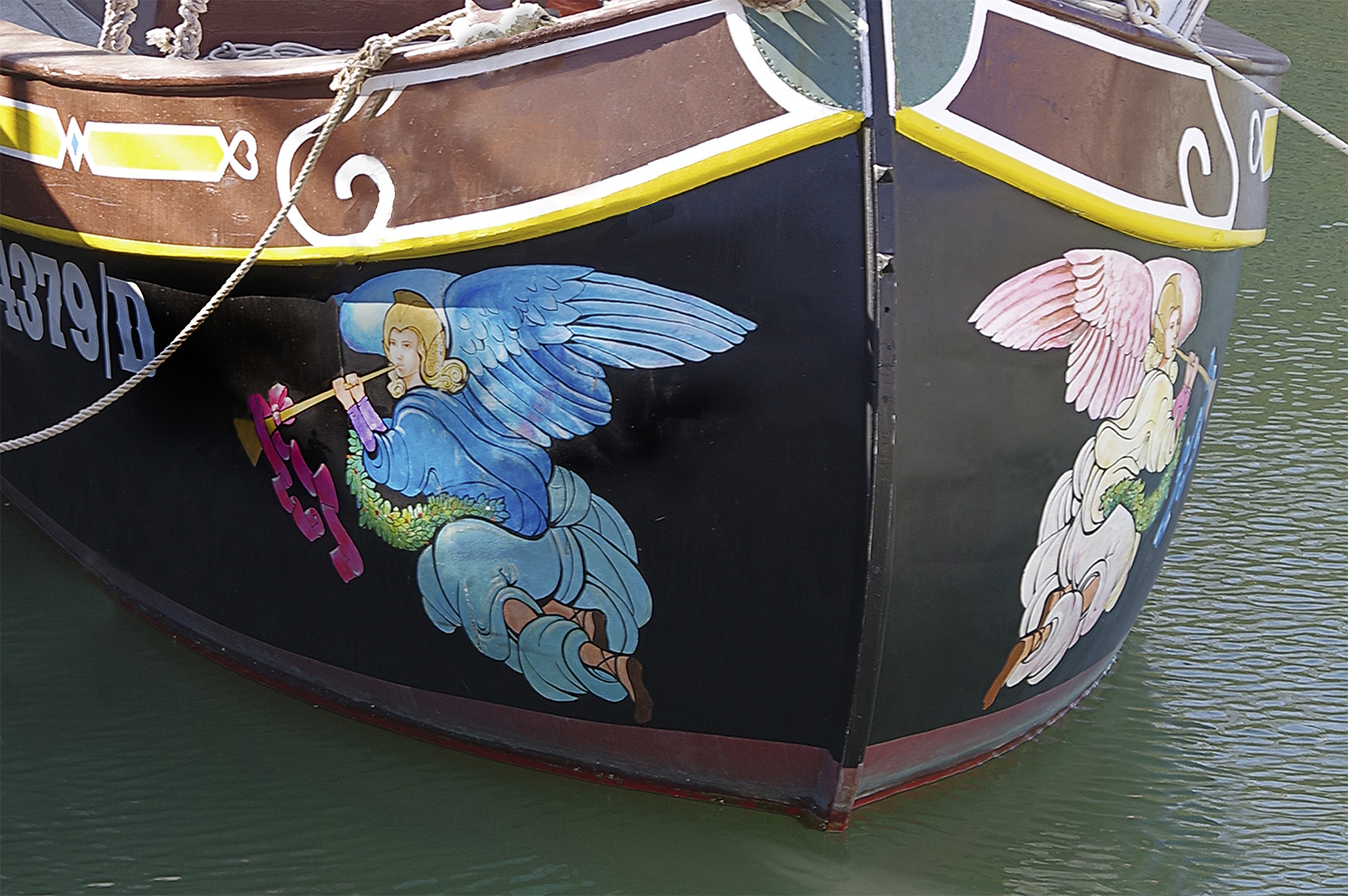 les-anges--_53066826187_o