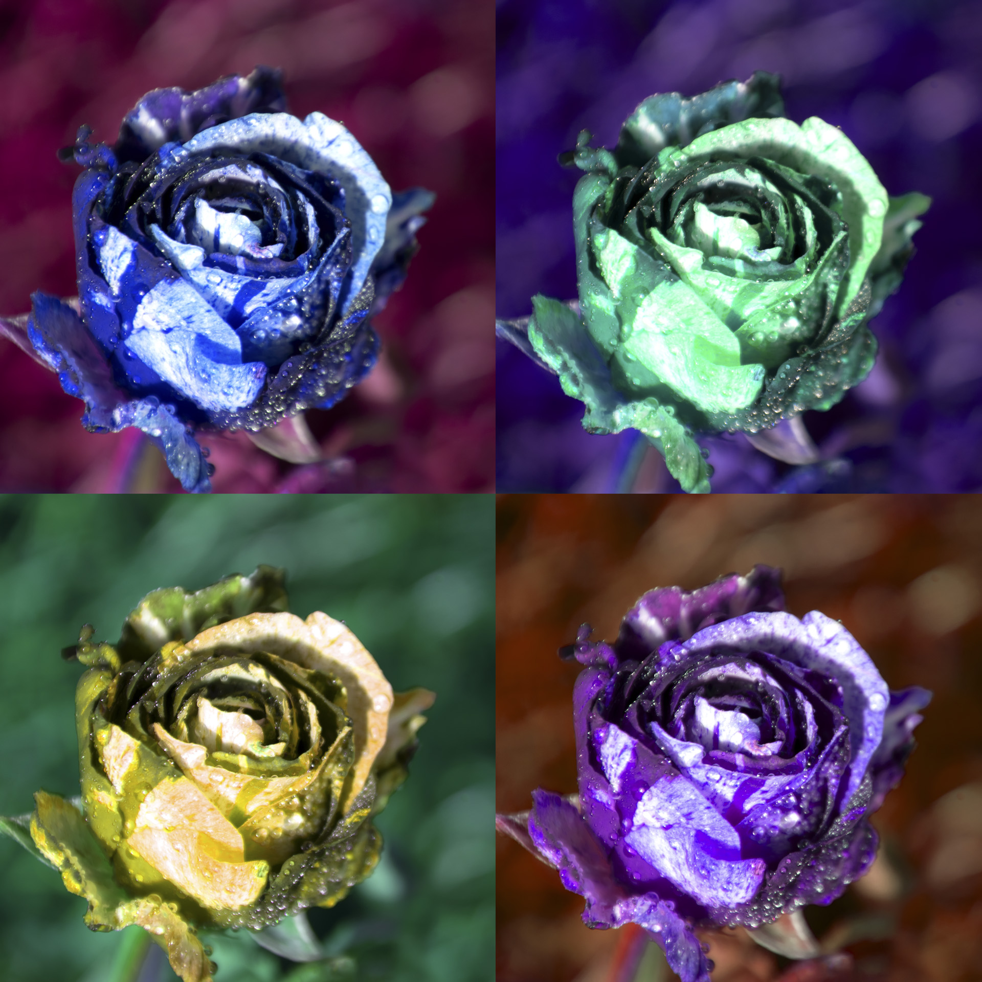 roses-copie_53067493346_o