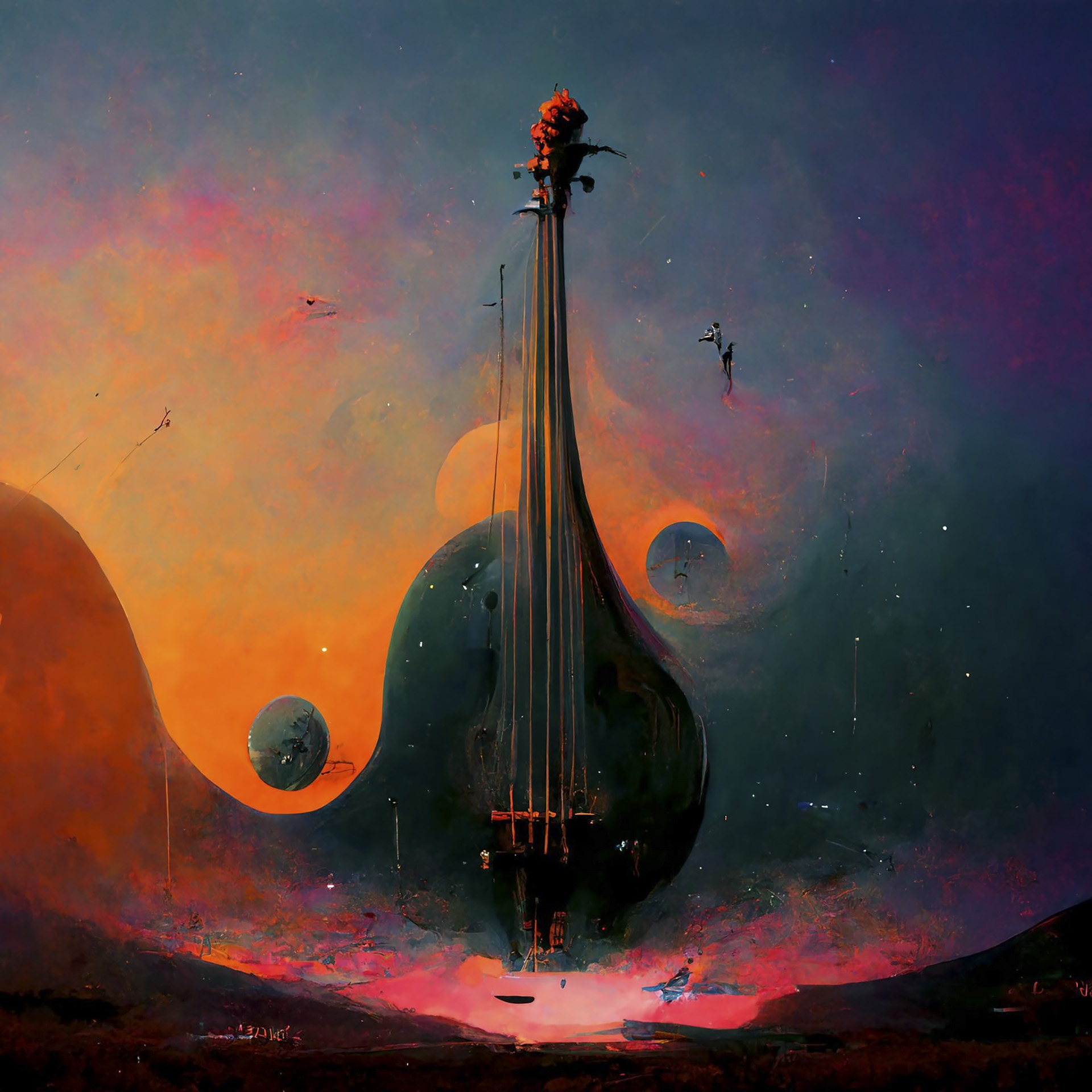symphonie_53067489791_o