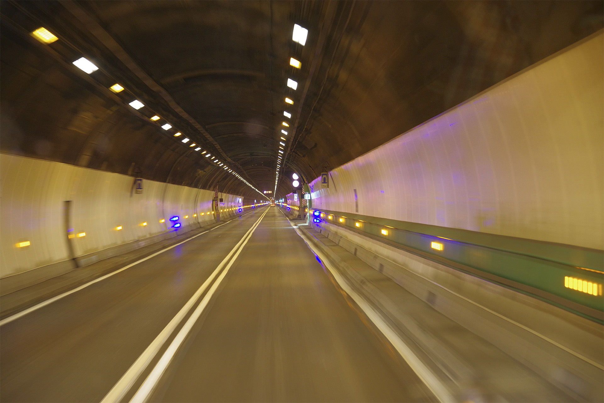 tunnel-mont-blanc_53067912218_o