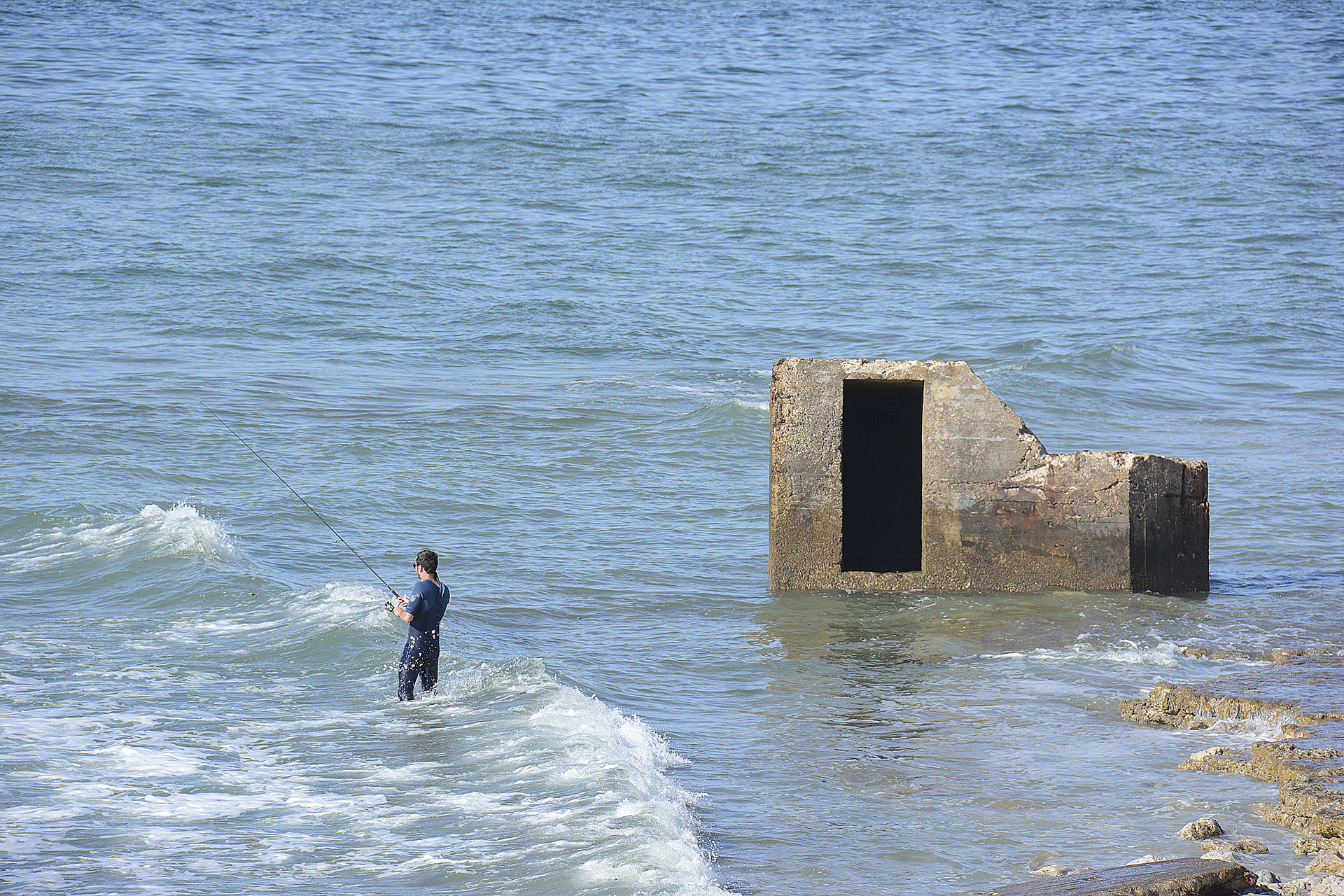 un-pcheur--------ile-dolron-dsc_0213-b_53067861448_o
