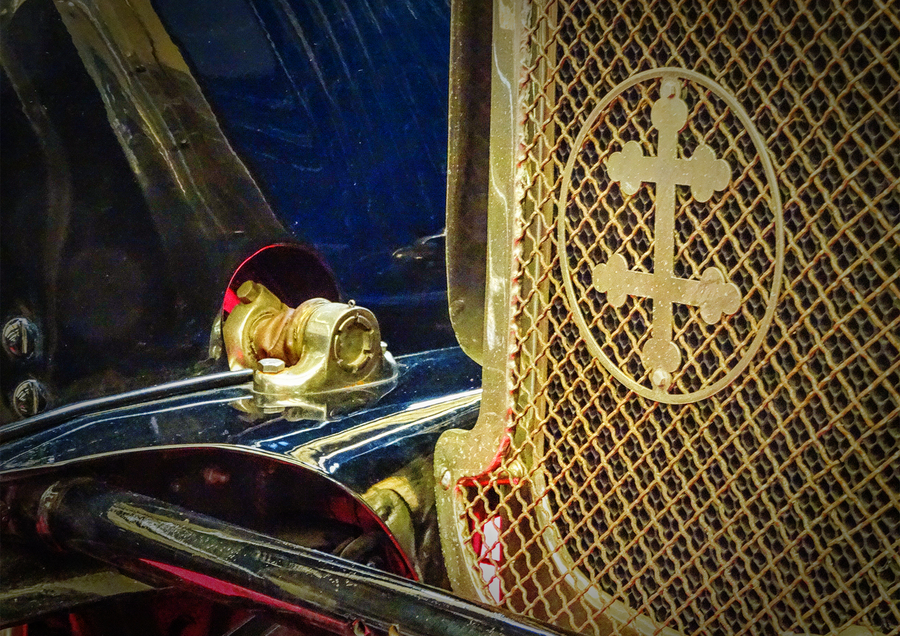 Auto retro 01 1920px