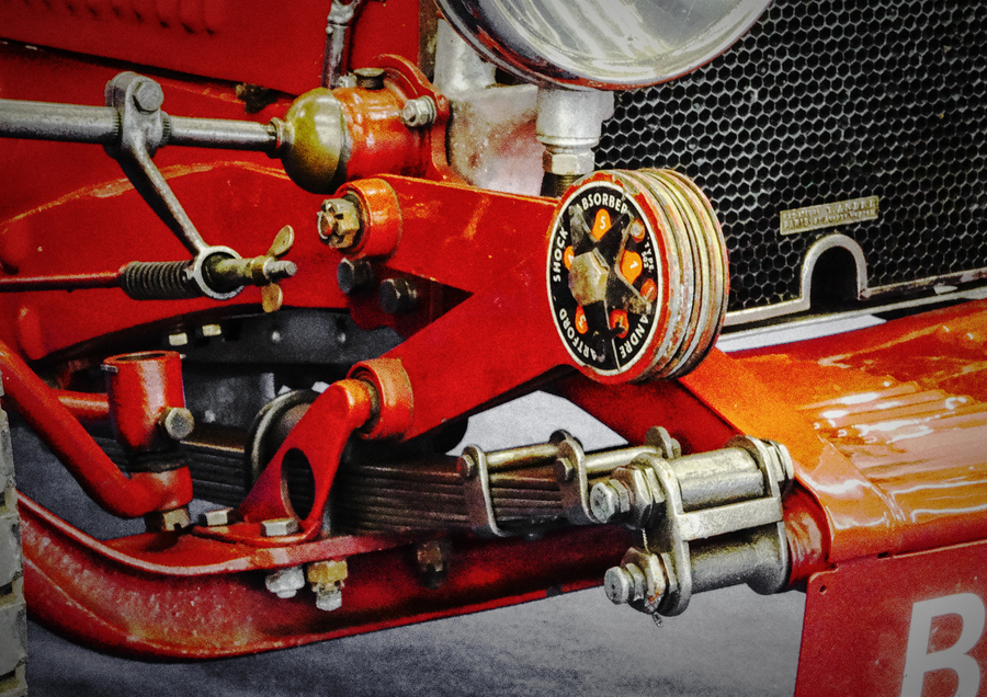 Auto retro 02 1920px