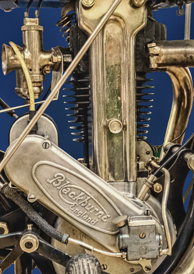 Auto retro 03 1920px