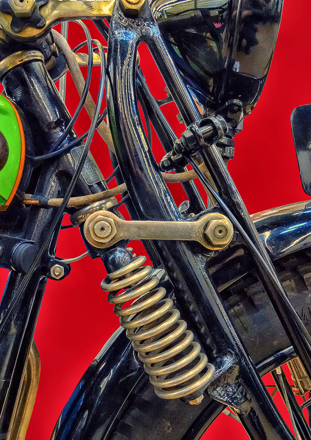 Auto retro 04 1920px