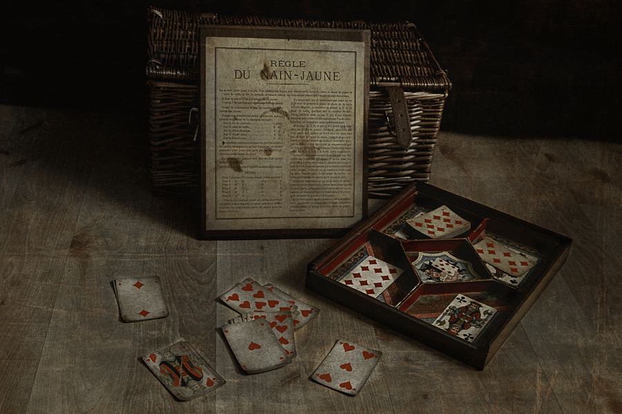 DSC_3855-Modifier 3 copie 3R