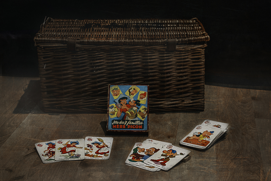 DSC_4003-Modifier 3 copie 3R