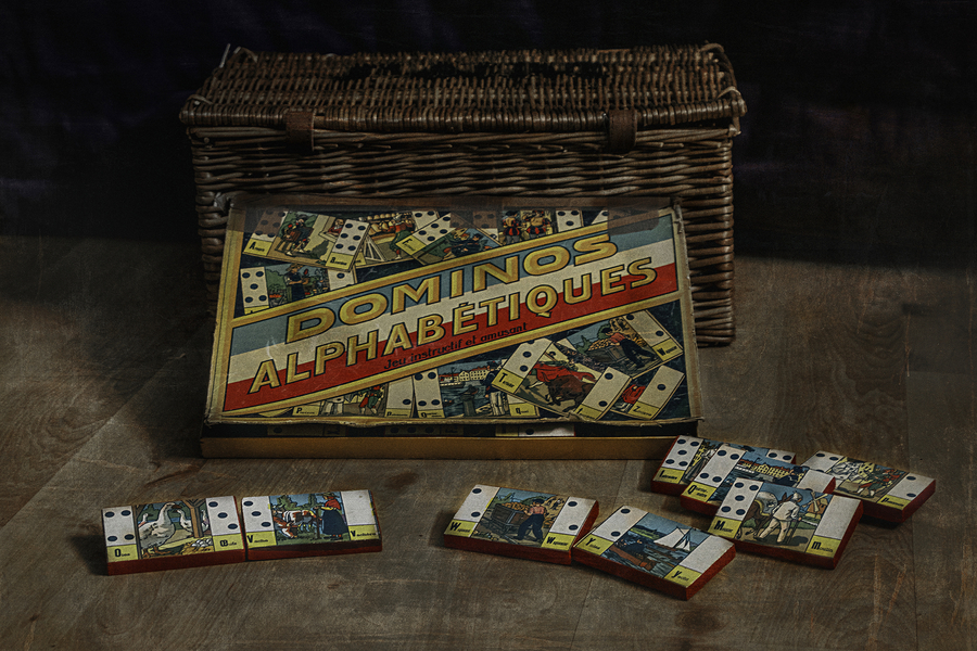 DSC_4012-Modifier 3 copie 3 R