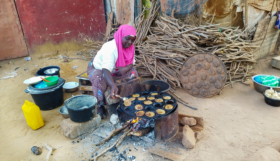 IMG_20221112_074945.jpgréduite