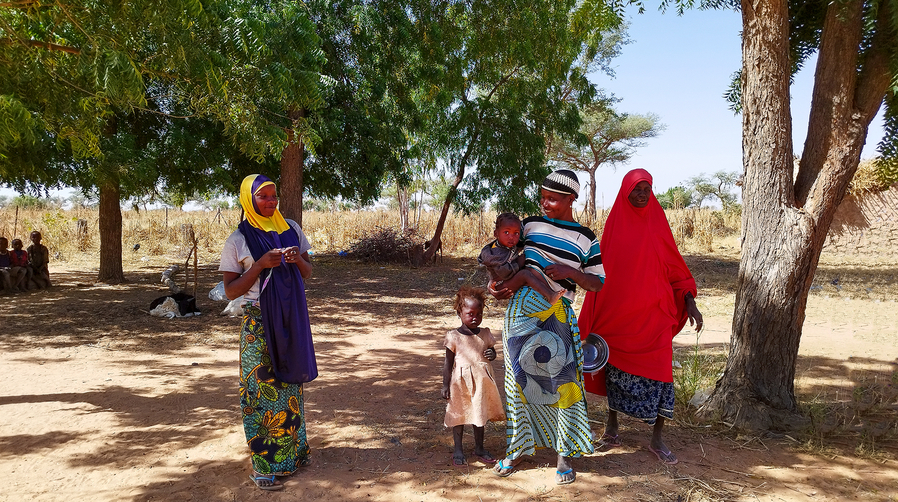 IMG_20221114_104015.jpg réduite