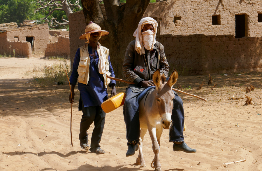 P1010685.jpg réduite