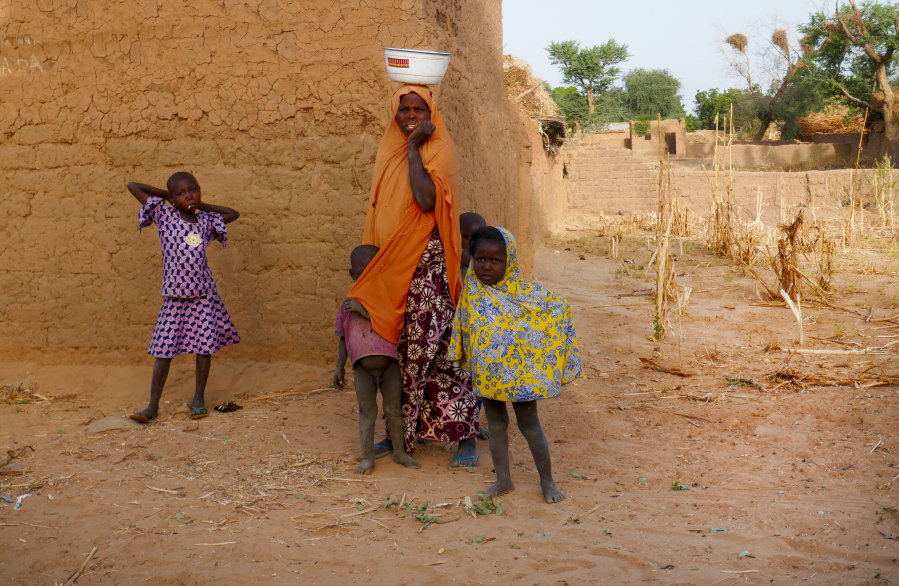 P1010793.jpg réduite