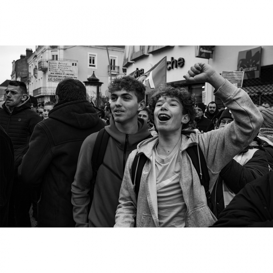 manif photoshop 1 - Copie - Copie