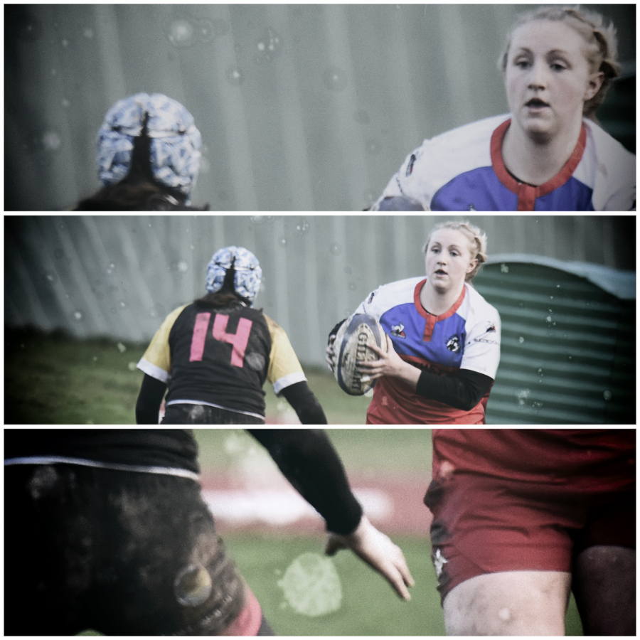 _a001_DSC6066 copie 3