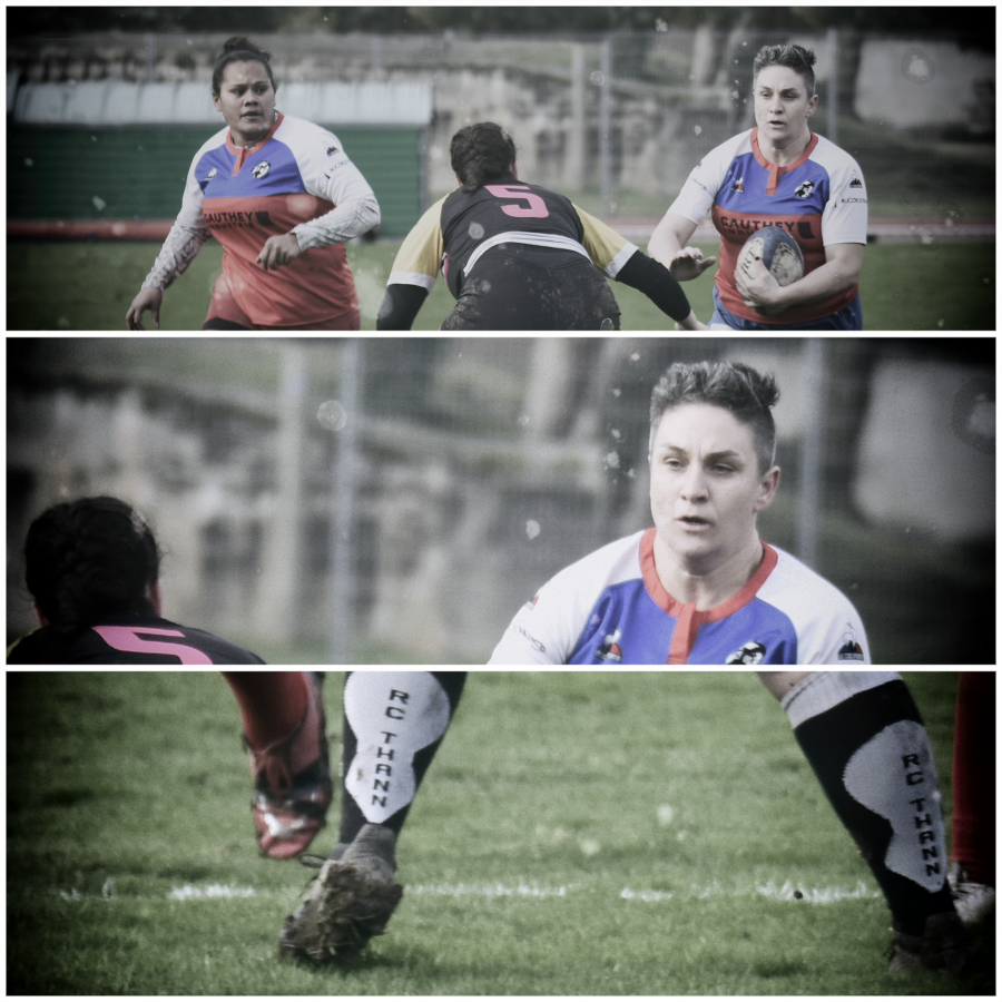 _a002_DSC5538 copie 3