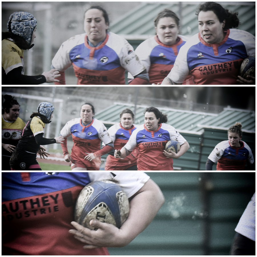 _a003_DSC5701 copie2 copie