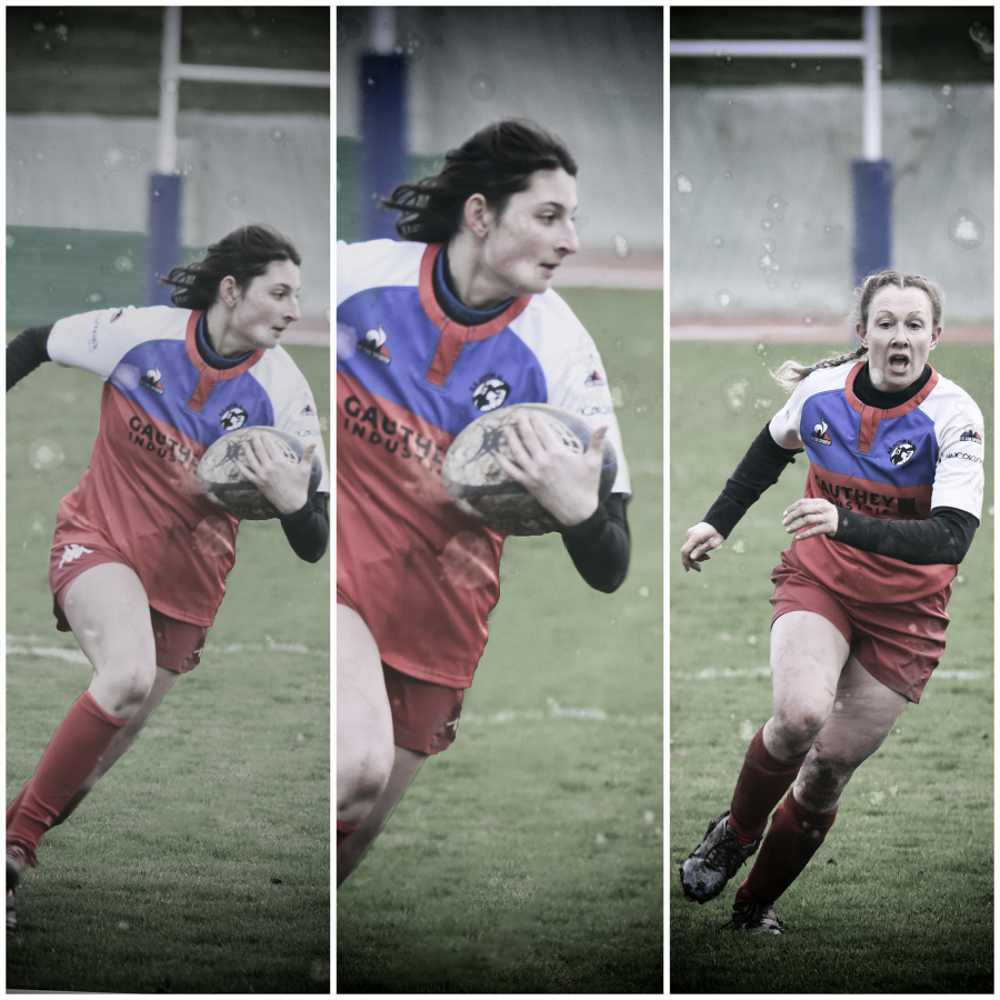 _a004_DSC5890 copie 4