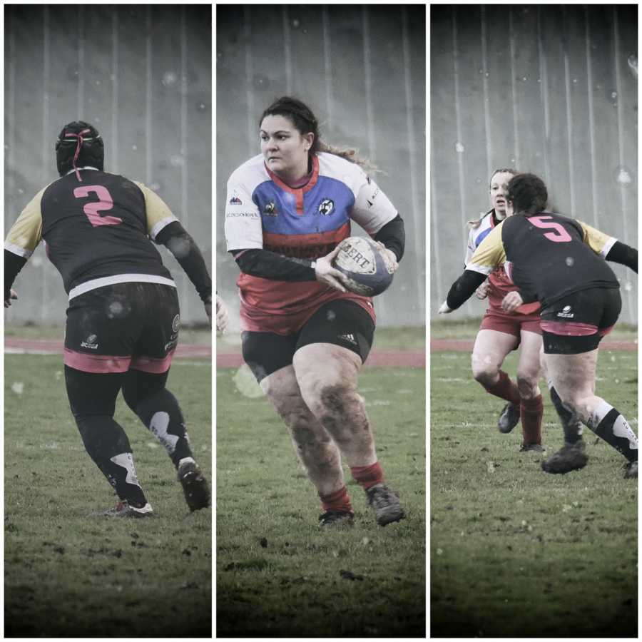 _a005_DSC5951 copie 3