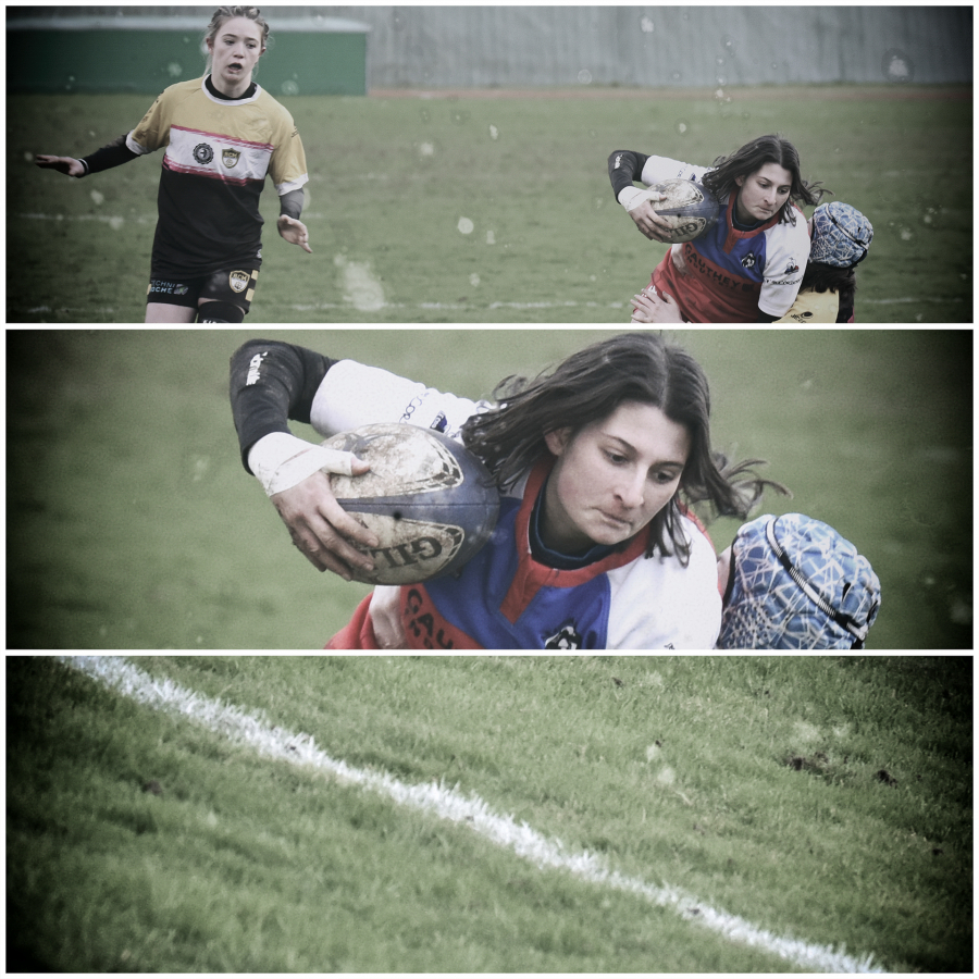 _a006_DSC6030 copie 4