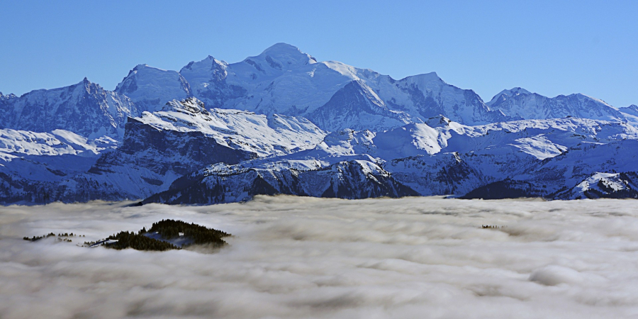au dessus des brumes-p