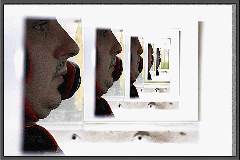 _MG_1486 - Copie - Copie