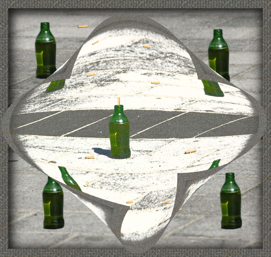 _MG_1669 - Copie (3) - Copie