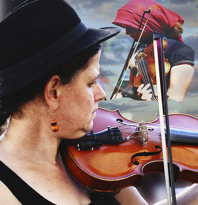 _MG_8599 - Copie - Copie