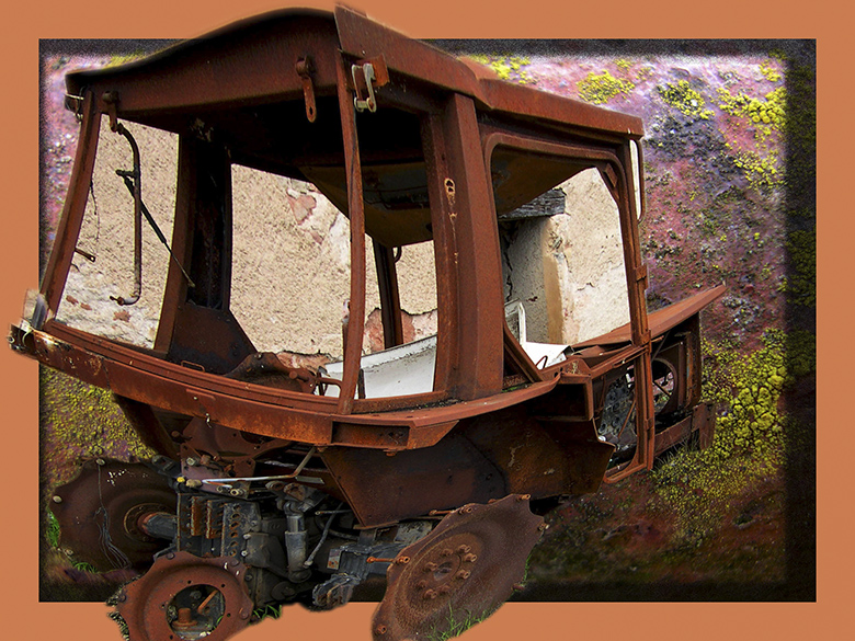 2010_08020012 - Copie - Copie