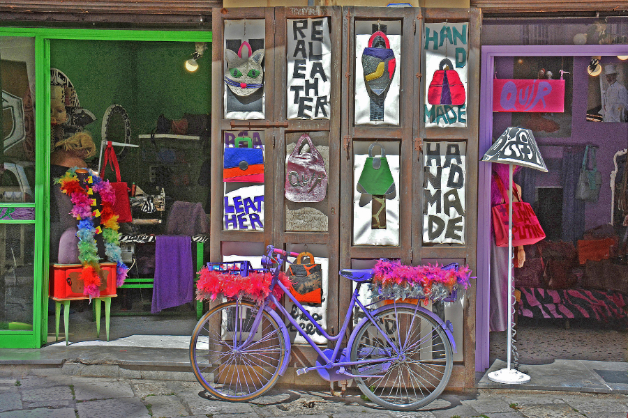 Sicile1- magasin à Palerme DSC_1954 B 20x30