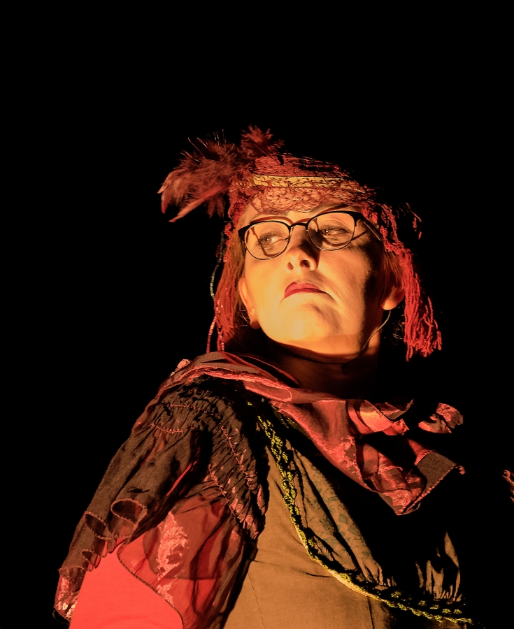 Cie La Roulotte en chantier_1