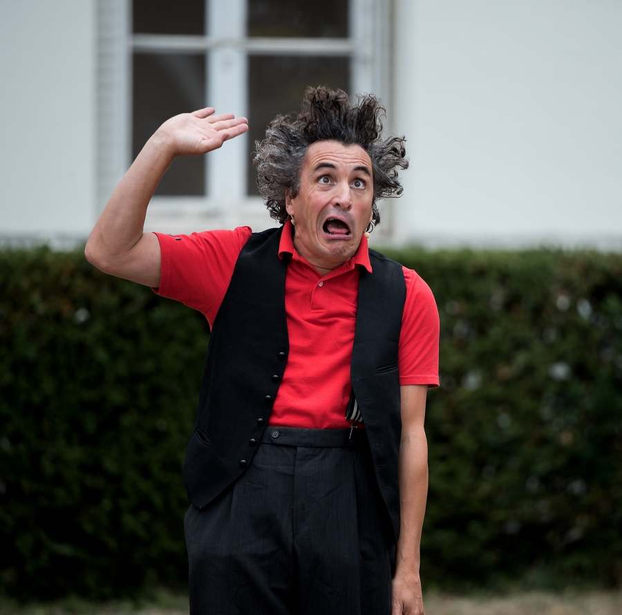 Cie El Mundo Costrini_1