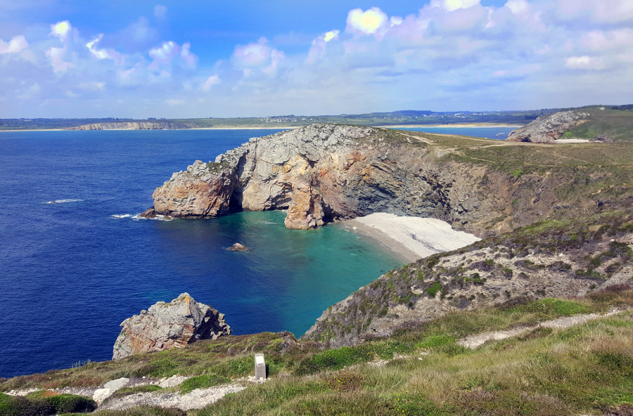 Bretagne -Yves-D- fichier