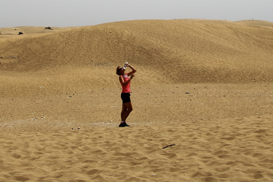 1-priscilla-soif-du-desert_49153367157_o