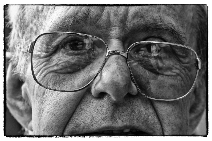 02-hommage-familial_49153013791_o