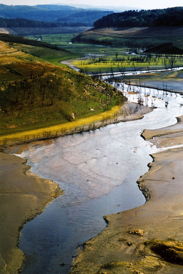 02-pannecire_49152499363_o