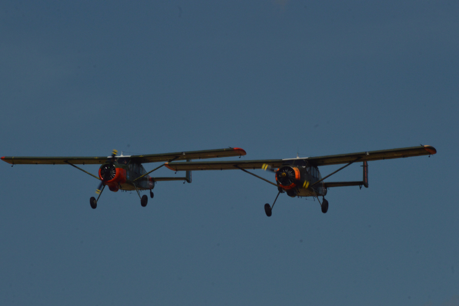 2-dsc_6274_49153731796_o