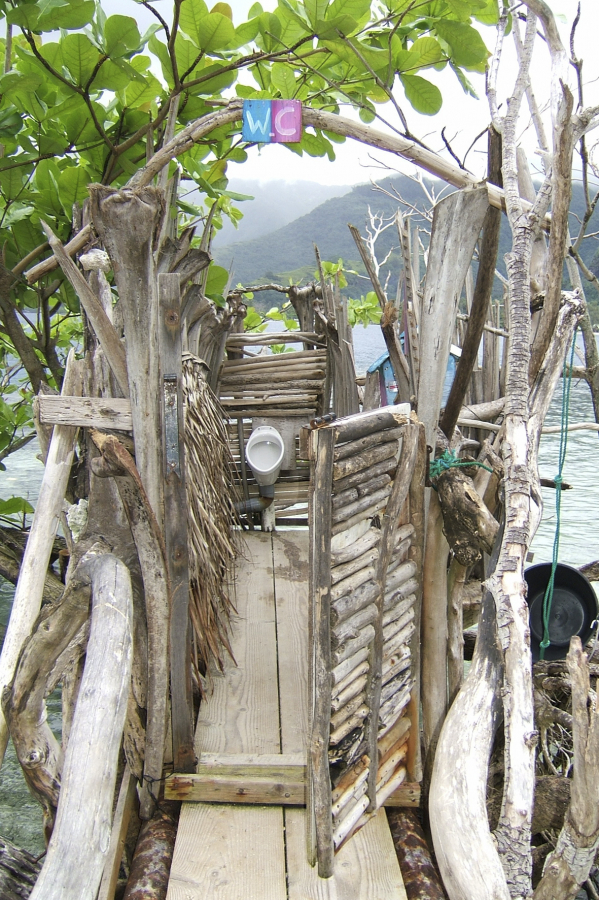 2-priscilla-au-ptit-coin-de-paradis_49152513458_o