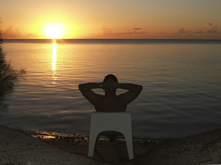 3-priscilla-sunset-beach_49152493103_o