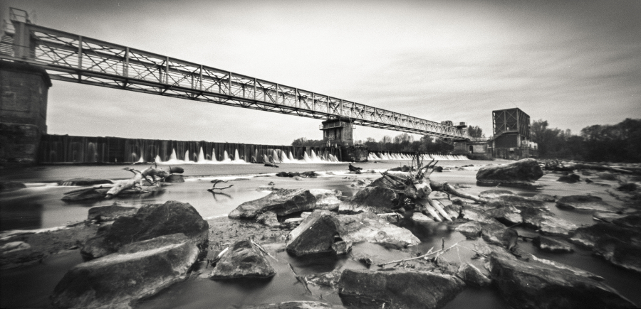 a-cayot-barrage-lige-rien_49153567876_o
