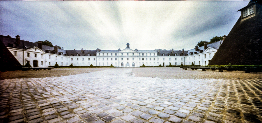 a-cayot-chateau-de-le-verrerie_49153166246_o