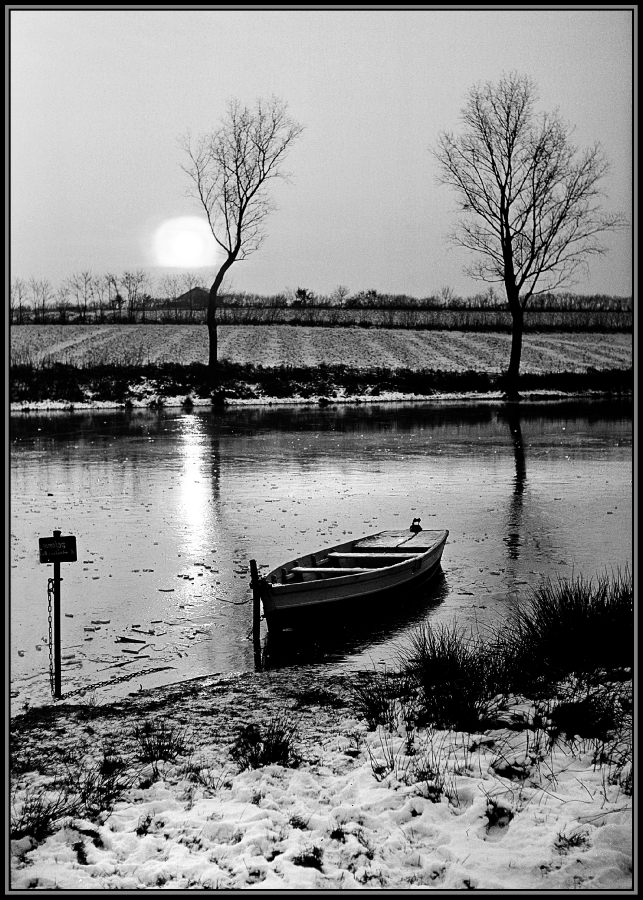 barque-torcy-a4-cadre_49153394233_o