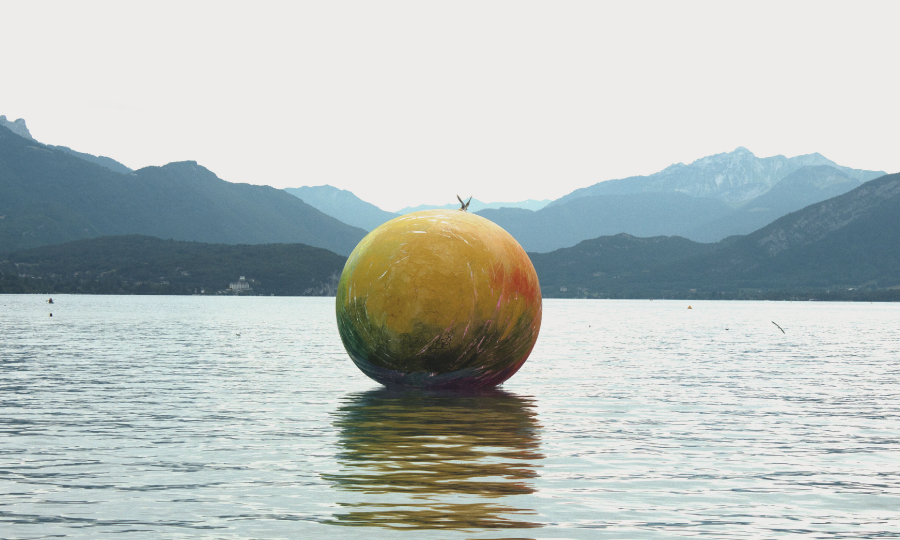 boule-lac-annecycopie-1_49153715876_o